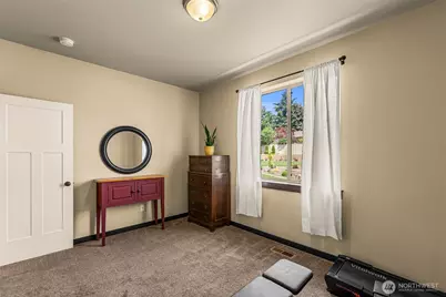 2777 NW Arlenes Court, East Wenatchee, WA 98802 - Photo 28
