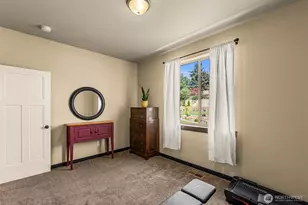 2777 NW Arlenes Ct, East Wenatchee, WA 98802 - Photo 28
