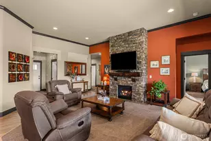 2777 NW Arlenes Ct, East Wenatchee, WA 98802 - Photo 12