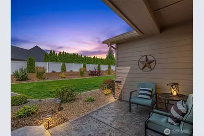 2777 NW Arlenes Court, East Wenatchee, WA 98802 - Photo 6