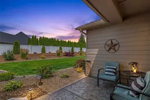 2777 NW Arlenes Ct, East Wenatchee, WA 98802 - Photo 6