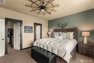 2777 NW Arlenes Ct, East Wenatchee, WA 98802 - Photo 22