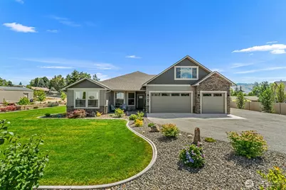 2777 NW Arlenes Court, East Wenatchee, WA 98802 - Photo 40