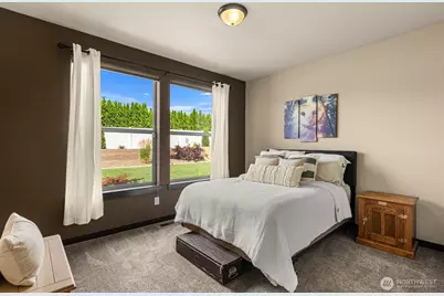 2777 NW Arlenes Court, East Wenatchee, WA 98802 - Photo 32