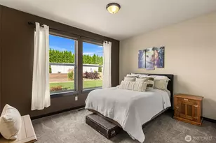 2777 NW Arlenes Ct, East Wenatchee, WA 98802 - Photo 32