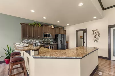 2777 NW Arlenes Court, East Wenatchee, WA 98802 - Photo 16