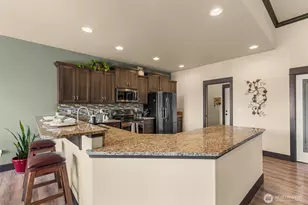 2777 NW Arlenes Ct, East Wenatchee, WA 98802 - Photo 16