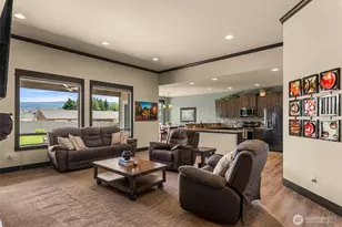 2777 NW Arlenes Ct, East Wenatchee, WA 98802 - Photo 10