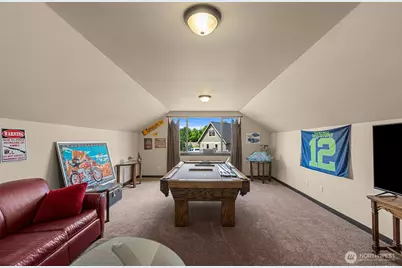 2777 NW Arlenes Court, East Wenatchee, WA 98802 - Photo 34