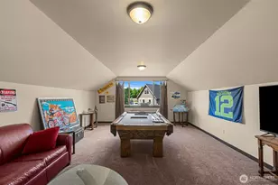 2777 NW Arlenes Ct, East Wenatchee, WA 98802 - Photo 34
