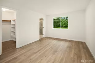 1708 Lakewood Rd, Arlington, WA 98223 - Photo 30