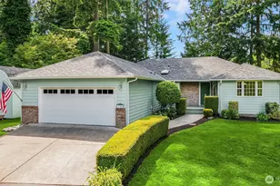 1708 Lakewood Rd, Arlington, WA 98223 - Photo 1