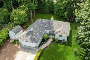 1708 Lakewood Rd, Arlington, WA 98223 - Photo 2