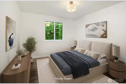 1708 Lakewood Road, Arlington, WA 98223 - Photo 18