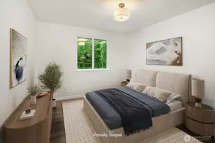 1708 Lakewood Rd, Arlington, WA 98223 - Photo 18