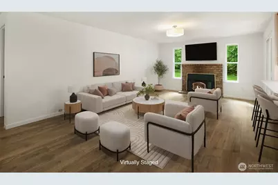 1708 Lakewood Road, Arlington, WA 98223 - Photo 14