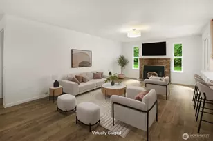1708 Lakewood Rd, Arlington, WA 98223 - Photo 14