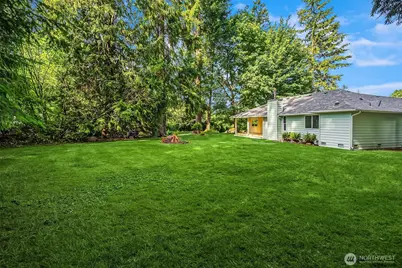 1708 Lakewood Road, Arlington, WA 98223 - Photo 22