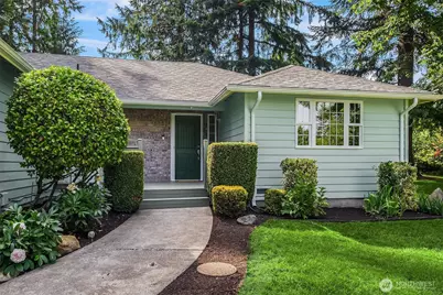 1708 Lakewood Road, Arlington, WA 98223 - Photo 4