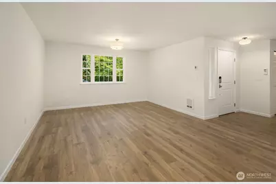 1708 Lakewood Road, Arlington, WA 98223 - Photo 26