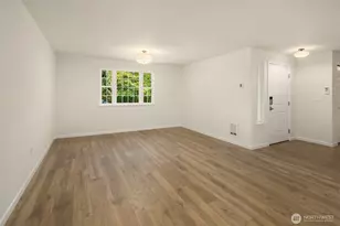 1708 Lakewood Rd, Arlington, WA 98223 - Photo 26