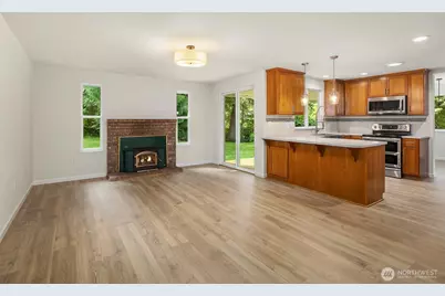 1708 Lakewood Road, Arlington, WA 98223 - Photo 28