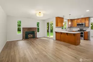 1708 Lakewood Rd, Arlington, WA 98223 - Photo 28