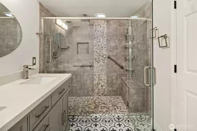 1708 Lakewood Road, Arlington, WA 98223 - Photo 16