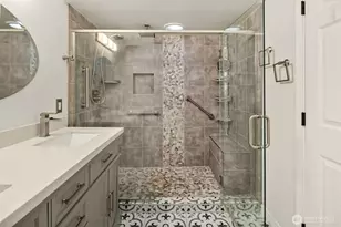 1708 Lakewood Rd, Arlington, WA 98223 - Photo 16