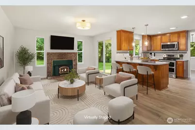 1708 Lakewood Road, Arlington, WA 98223 - Photo 12