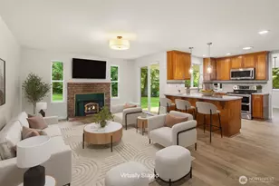 1708 Lakewood Rd, Arlington, WA 98223 - Photo 12