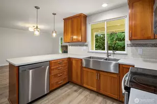 1708 Lakewood Rd, Arlington, WA 98223 - Photo 10