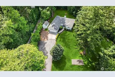 1708 Lakewood Road, Arlington, WA 98223 - Photo 24
