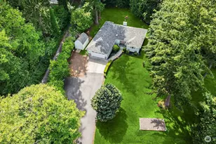 1708 Lakewood Rd, Arlington, WA 98223 - Photo 24