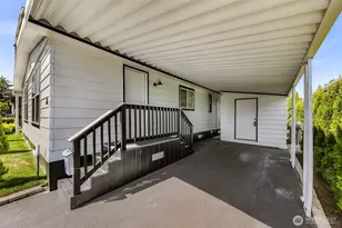 5900 64th St NE, Marysville, WA 98270 - Photo 36