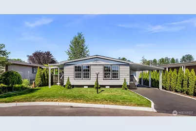 5900 64th Street NE #6, Marysville, WA 98270 - Photo 40