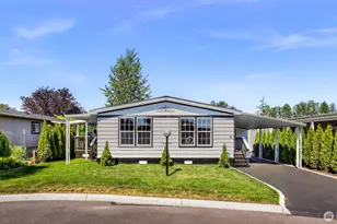 5900 64th St NE, Marysville, WA 98270 - Photo 40