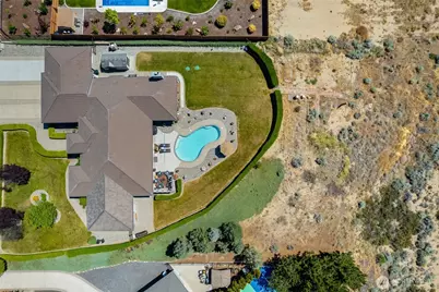 2286 Grand Avenue, East Wenatchee, WA 98802 - Photo 40