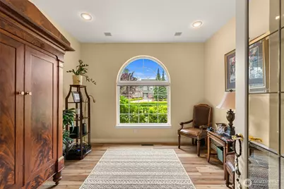 2286 Grand Avenue, East Wenatchee, WA 98802 - Photo 20
