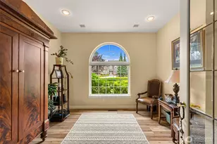 2286 Grand Ave, East Wenatchee, WA 98802 - Photo 20