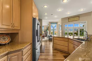 2286 Grand Ave, East Wenatchee, WA 98802 - Photo 12