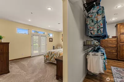 2286 Grand Avenue, East Wenatchee, WA 98802 - Photo 26