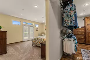 2286 Grand Ave, East Wenatchee, WA 98802 - Photo 26