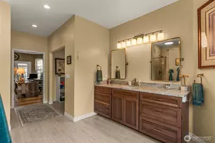 2286 Grand Ave, East Wenatchee, WA 98802 - Photo 24