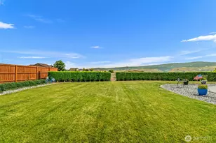 2286 Grand Ave, East Wenatchee, WA 98802 - Photo 36