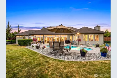 2286 Grand Avenue, East Wenatchee, WA 98802 - Photo 34
