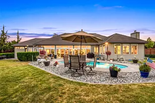 2286 Grand Ave, East Wenatchee, WA 98802 - Photo 34