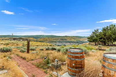 2286 Grand Avenue, East Wenatchee, WA 98802 - Photo 38