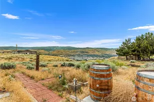 2286 Grand Ave, East Wenatchee, WA 98802 - Photo 38