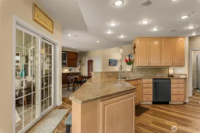 2286 Grand Avenue, East Wenatchee, WA 98802 - Photo 14